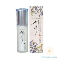 Dodo Searcy Whitening Essence