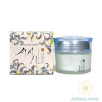 Dodo Searcy Whitening Cream