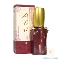 Oriental Luxury Herbal Essences