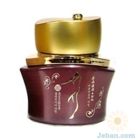 Oriental Luxury Eye Cream