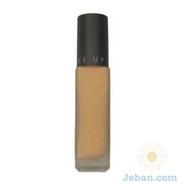 Liquid Foundation