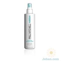 Awapuhi Moisture Mist®