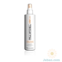 Color Protect® Locking Spray