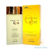 3w Clinic : Coenzyme Q10 Hydro Refreshing Skin Toner (Duplicated)