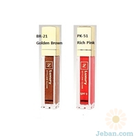 IPKN Luxury Stylish Gloss