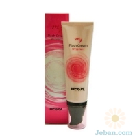 IPKN My Flash Cream SPF30