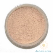 Loose Powder