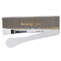 Beauty Zen : Brush & Stick