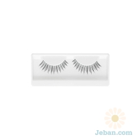 Lashes (Duplicated7)