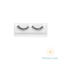 Lashes (Duplicated6)