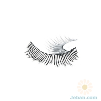 Lashes (Duplicated5)