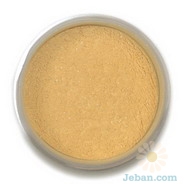 Sparkling Loose Powder