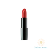 PERFECT COLOR LIPSTICK