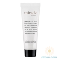 'Miracle Worker' Anti-aging Hand, Neck & Décolleté Cream (nordstrom Exclusive)