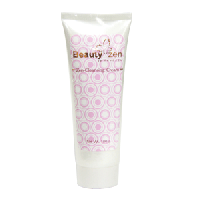 Beauty Zen : Cleansing Cream
