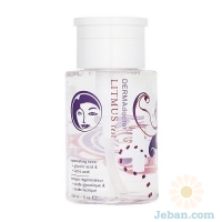 'Litmus Test' Replenishing Toner