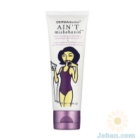 'Ain't Misbehavin'™' Skin Clarifying & Mattifying Sunscreen SPF 30 PA +++