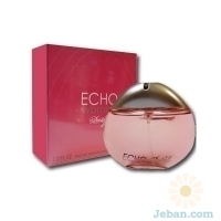 Echo For Women