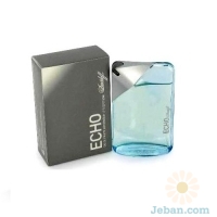 Echo For Men