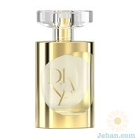 Diane Eau de Parfum