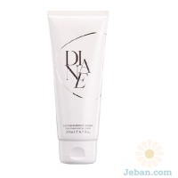 Diane Perfumed Body Lotion