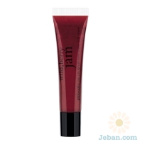 'Wild Berry Jam' Lip Shine (nordstrom Exclusive)