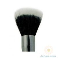 Duet Brush