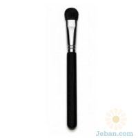 Dome Contour Brush