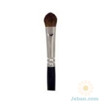 Chisel Double Shader Brush