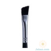 Angle Brow Brush