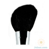 Angle Blush & Shader Brush