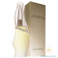 Cashmere Mist Eau de Toilette Spray