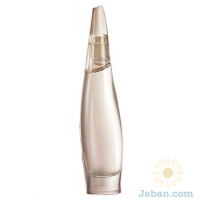 Cashmere Mist - Liquid Nude Eau de Parfum Spray
