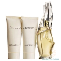 Cashmere Essentials Gift Set 