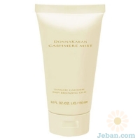 Cashmere Mist Ultimate Cashmere Body Bronzing Gelee
