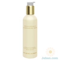 Ultimate Cashmere Sculpting and Firming Body Serum