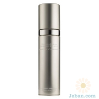 Cashmere Mist Whipped Perfume