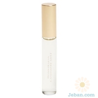 Cashmere Mist Roller Ball 