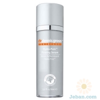 Hydra-Pure™ Firming Serum