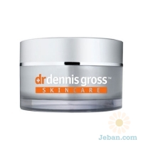 Hydra-Pure™ Firming Eye Cream