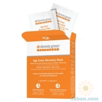 Age Erase Recovery Mask