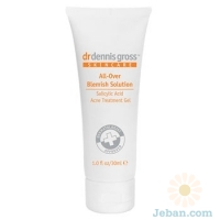 Trifix™ Acne Clearing Lotion