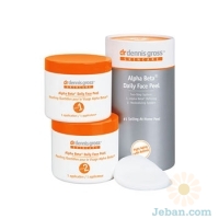 Alpha Beta® Daily Face Peel