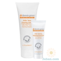 Trifix™ Acne Clearing Duo