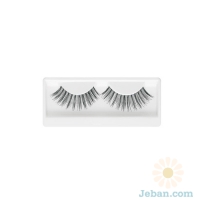 Lashes (Duplicated)