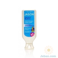 Restorative Biotin Conditioner