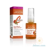C-Effects™ Hyper-C Serum