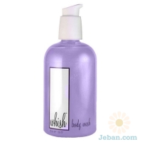 Lavender Body Wash