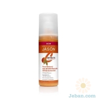 C-Effects™ Day Lotion SPF 30