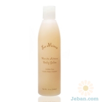 Haute Aroma Body Gellè